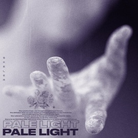 Pale Light Skeler