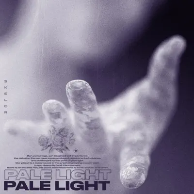 Ascolta 'Pale Light - Single' di Skeler
