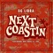 Next Coastin (feat. Ras Kass & J Ro) - Single