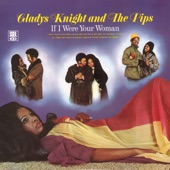 Gladys Knight & The Pips - Everybody Is A Star