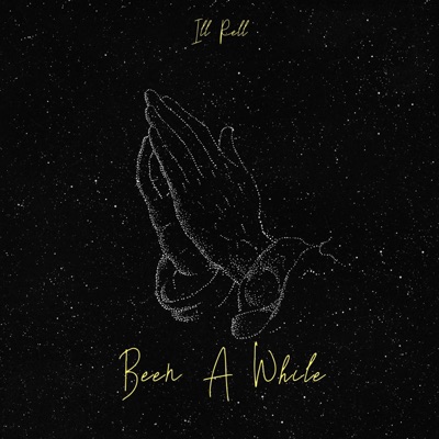 Been a While - Single