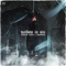 Wallow In Sin (feat. Jmattson) - Undead Ronin lyrics