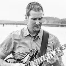 Listen to Lee Heerspink, watch music videos, read bio, see tour dates & more!