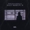 Jully Rose, Pt. II - Rato Inc & TheJovemJota lyrics