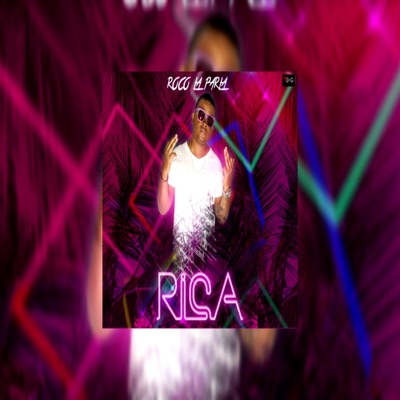 Rica - Single