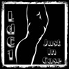 Just In Case - Single