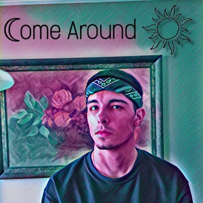 Come Around (feat. JackSun & Nate B) - Single