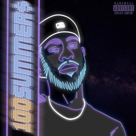 9PM ON OCEAN DRIVE (feat. Taylor Bentley & WesPalmRich) JAY BILL$ 100