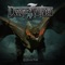 Tiamat - deep in Fantasia lyrics