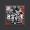 33DRE
