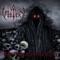 Malefactor - Vistery lyrics