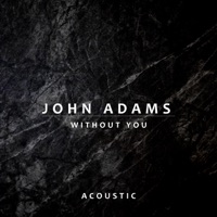 Without You