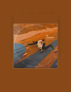 Escucha a The Goldeneyes, mira vídeos musicales, lee la biografía, consulta fechas de giras y mucho más.