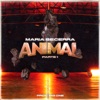 Animal, Pt. 1 - EP