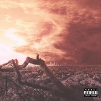 Caged City - Unregistered User