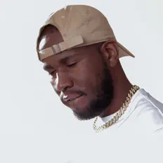 Hör dir ProperSA an, schau dir Musikvideos an, lies die Biografie, finde Tourdaten und mehr!