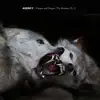 Agency - Deeper & Deeper (DrewG. Remix)