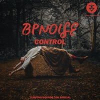 Control (33k Special) - Single - BPNOISE