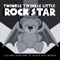 Faithless - Twinkle Twinkle Little Rock Star lyrics