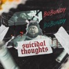 Suicidal Thoughts - Single