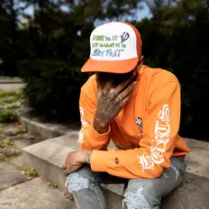 Listen to Fame Kobaine, watch music videos, read bio, see tour dates & more!
