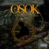 Osok the Mixtape