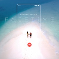 Facetime - Single - Рум & Рам & Say Mur