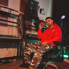 Dom Alaimo을(를) 듣고, 뮤직 비디오를 보고, 약력을 읽고, 투어 일정 등을 확인하세요!