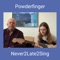 Powderfinger - Never2Late2Sing lyrics