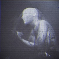 Crawl This Way - EP - спасифрукт