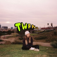 Twfno - Single - Tiffany Day