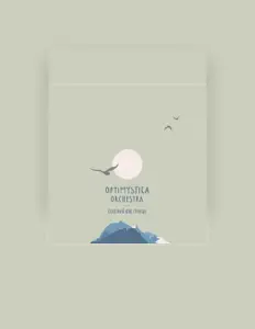 Listen to Optimystica Orchestra, watch music videos, read bio, see tour dates & more!