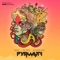 Heavy - Pyramyth lyrics