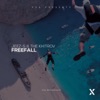 Freefall - Single