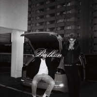 Balkon - Single - Rex