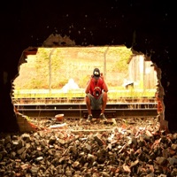 A Verdade Impera - Single - Mente Colossal