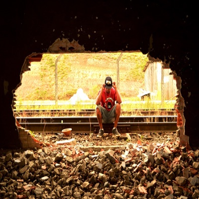 A Verdade Impera - Single