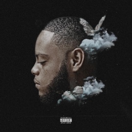 Hasta la Vista (feat. Shmoney Mel & Teddy Artise) Splash