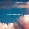 Sophie Simmons: Love Turns Lonely