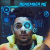 Remember Me - Single