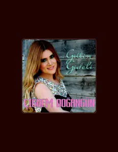 Posłuchaj wykonawcy Çiğdem Doğangün, obejrzyj teledyski, przeczytaj biografię, zobacz daty tras koncertowych i nie tylko!