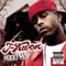 Ic Ic - J-Kwon lyrics