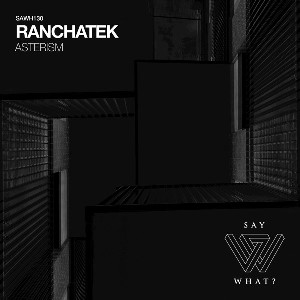 Asterism - Single