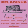 Peladinha