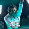 Licna Karta - Single