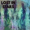 Lost in Stars - Brad Majors lyrics