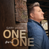 One On One - EP - Gary LeVox