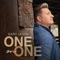 All I See (feat. Breland) - Gary LeVox lyrics