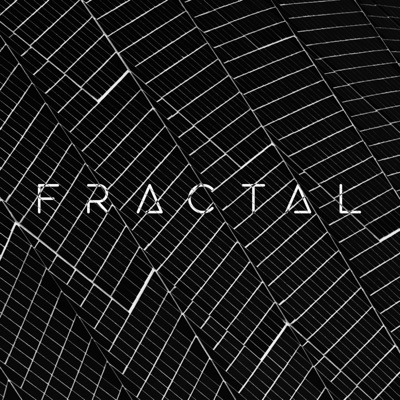 Fractal