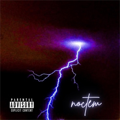 Noctem (feat. Jahs Diablo & Malboro) - Single